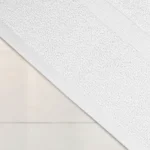 Bath Mat 4