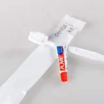 Blossom Dental Kit (500 Pieces Per Case)