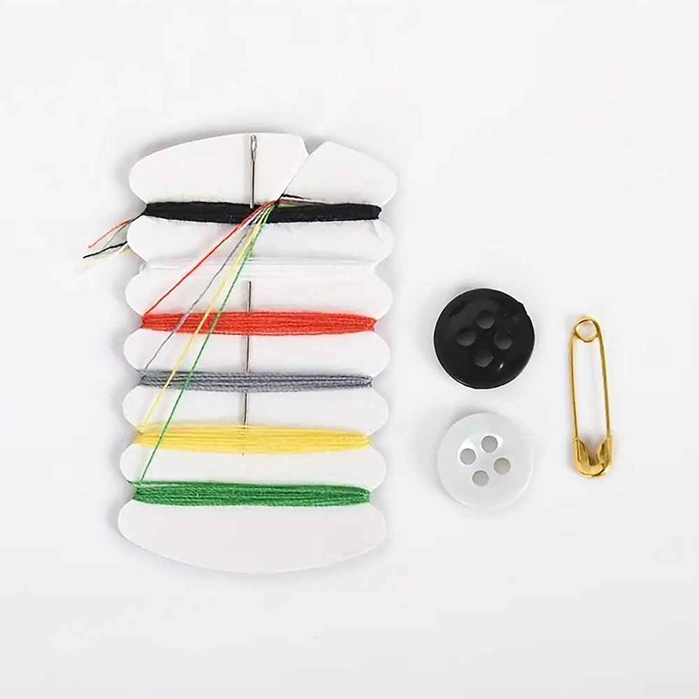 Sewing Kit Sewing Kit