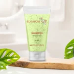 Shampoo 20ML