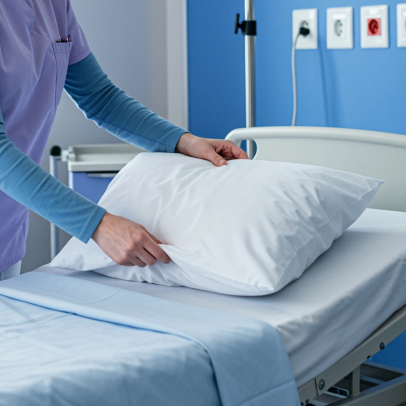 Medical Pillows