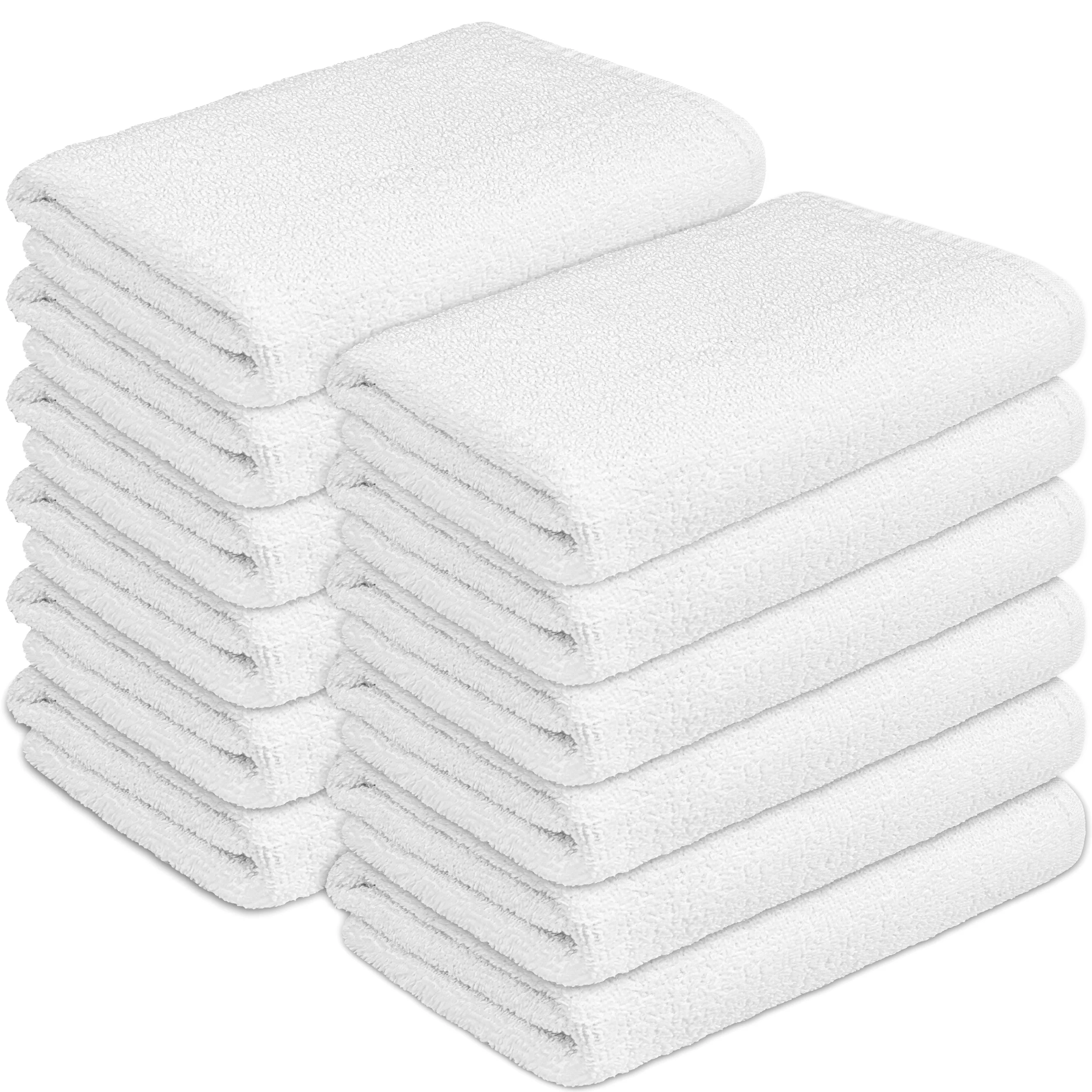 Hand Towels cross Top Hand Towels cross Top