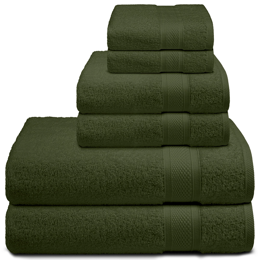 1st Whistler Bath Towels (Front Top) Towel Set 1st Whistler Bath Towels (Front Top) Towel Set