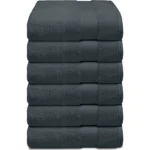 1st Whistler Hand Towels (Front Upper)