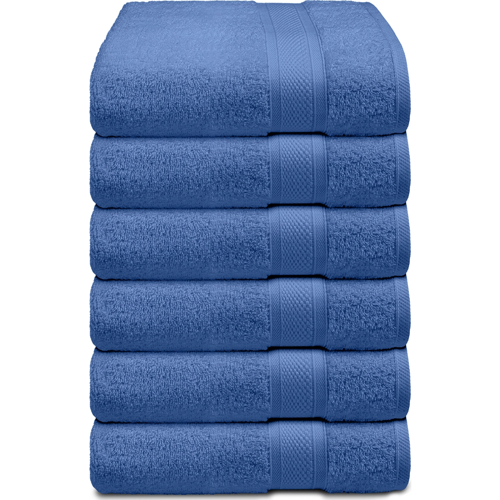 1st Whistler Hand Towels (Front Upper) 1st Whistler Hand Towels (Front Upper)