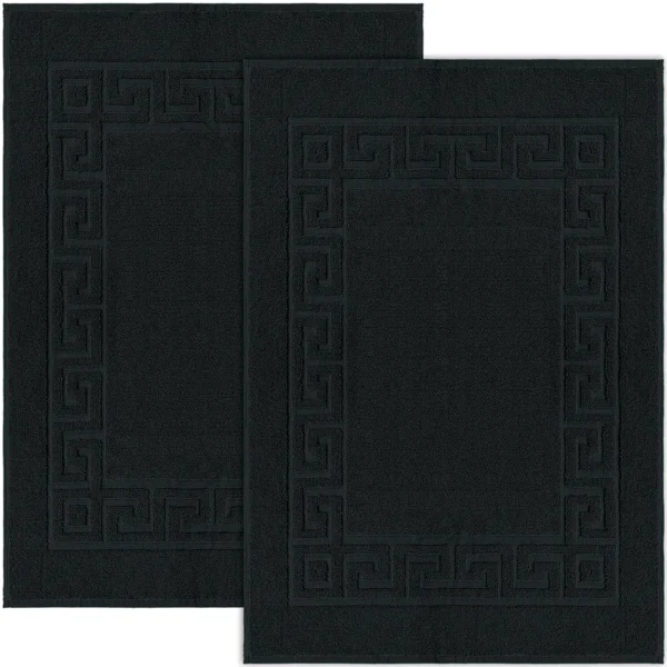 1st image Bath Mat