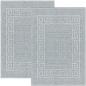 1st image Bath Mat