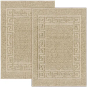 1st image Bath Mat