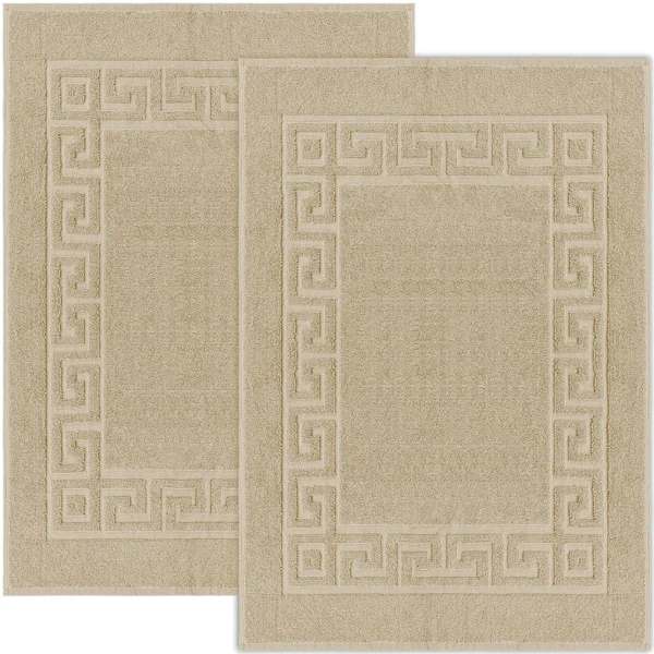 1st image Bath Mat