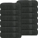 1st image Front Face Towel
