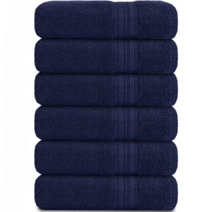 1st image Front Hand Towel