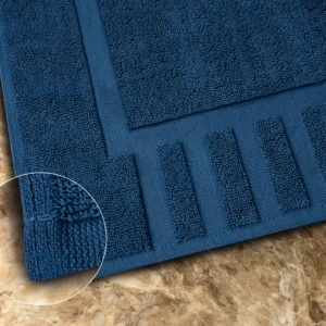 2nd Bath Mat