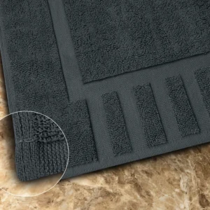 2nd Bath Mat