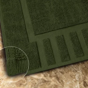 2nd Bath Mat