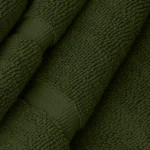 3rd Bath Mat