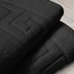 3rd Image bath Mat