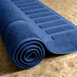 4th Bath Mat