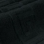 5th Image bath mat