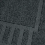 6th Bath Mat