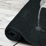 6th Image bath mat