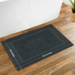 7th image dimension