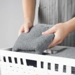 Hand Towel Lifestyl