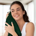 Hand Towels Uses