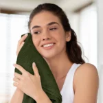 Hand Towels Uses
