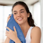 Hand Towels Uses