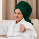 Small Bath Towels Uses