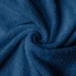 Soft-touch finish face towel preferred by boutiques hotels and pas.