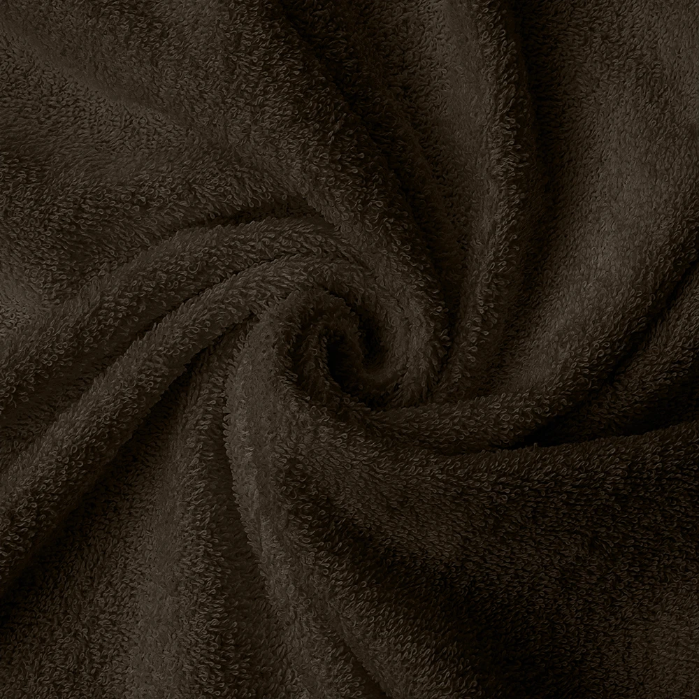 Whistler -3 (Premium ring spun cotton)