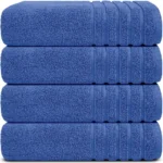 1st-image-Bath-Towels-1.webp