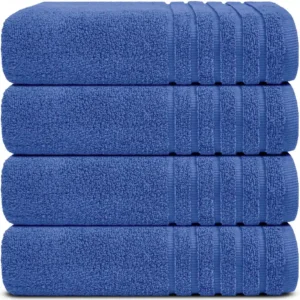 1st-image-Bath-Towels-1.webp