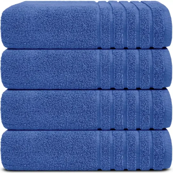 1st-image-Bath-Towels-1.webp