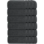 1st-image-Hand-Towels-2.webp