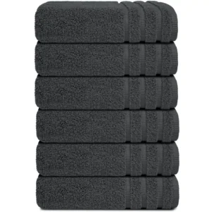 1st-image-Hand-Towels-2.webp