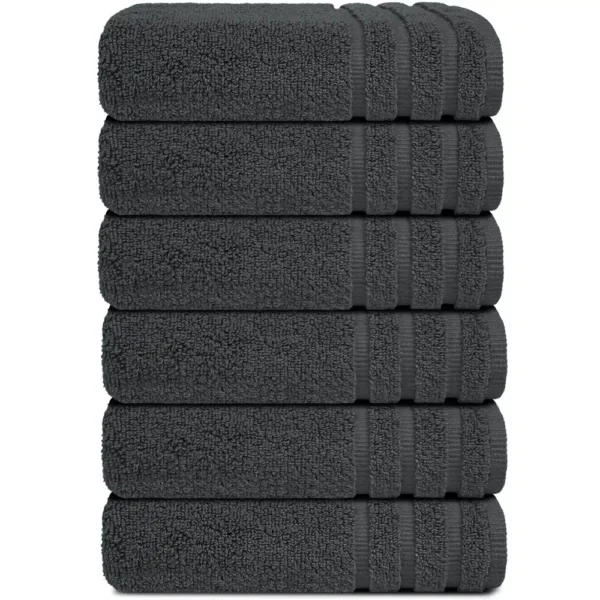 1st-image-Hand-Towels-2.webp