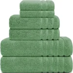 1st-image-Towels-sets-3.webp