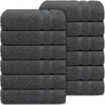 1st-image-Washcloth-2.webp