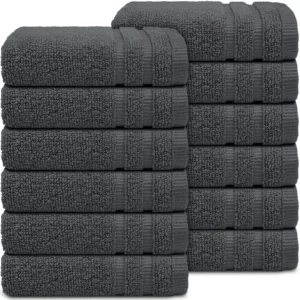 1st-image-Washcloth-2.webp