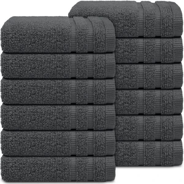 1st-image-Washcloth-2.webp