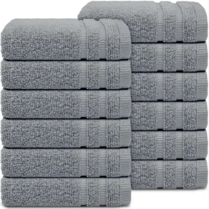 1st-image-Washcloth-4.webp