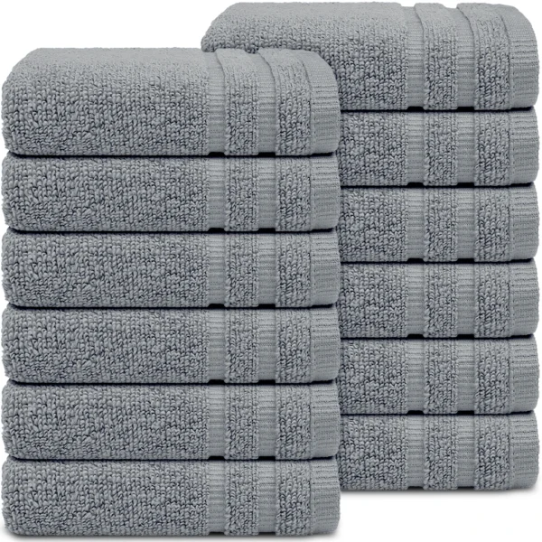 1st-image-Washcloth-4.webp