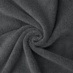 2nd-image-Lush-Towels-2.webp