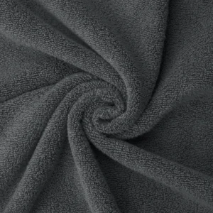 2nd-image-Lush-Towels-2.webp