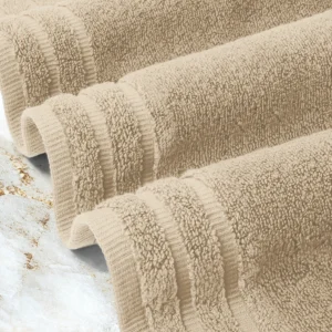 3rd-image-Face-Lush-Towels.webp