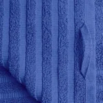 4th-image-Lush-Towels-1.webp