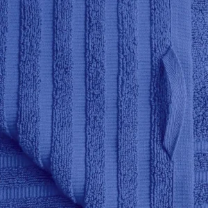 4th-image-Lush-Towels-1.webp
