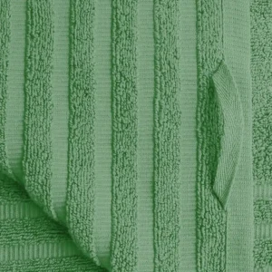 4th-image-Lush-Towels-3.webp
